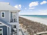 16525 Front Beach Road - Photo 52