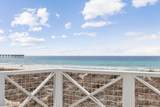 16525 Front Beach Road - Photo 53