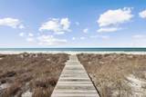 16525 Front Beach Road - Photo 54