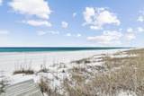 16525 Front Beach Road - Photo 55