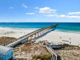 16525 Front Beach Road - Photo 59