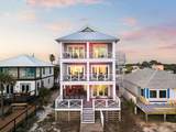 16525 Front Beach Road - Photo 6