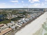 16525 Front Beach Road - Photo 7