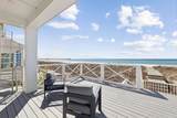 16525 Front Beach Road - Photo 8