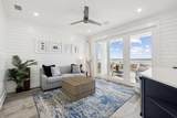 16525 Front Beach Road - Photo 9