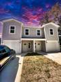 182 Madison Street - Photo 1