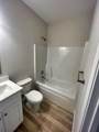 182 Madison Street - Photo 10