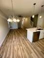 182 Madison Street - Photo 11