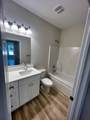 182 Madison Street - Photo 12