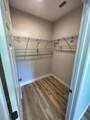 182 Madison Street - Photo 14