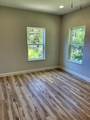 182 Madison Street - Photo 15