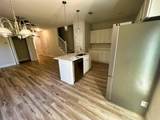 182 Madison Street - Photo 17