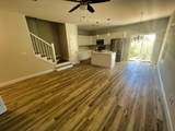 182 Madison Street - Photo 18