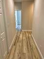 182 Madison Street - Photo 19