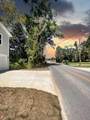 182 Madison Street - Photo 2