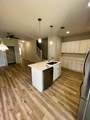 182 Madison Street - Photo 20