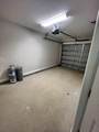 182 Madison Street - Photo 21