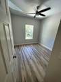 182 Madison Street - Photo 23