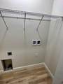 182 Madison Street - Photo 24