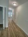 182 Madison Street - Photo 25