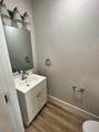 182 Madison Street - Photo 26