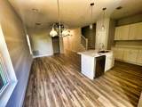 182 Madison Street - Photo 4
