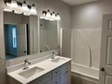 182 Madison Street - Photo 5