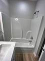 182 Madison Street - Photo 6