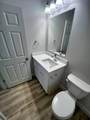 182 Madison Street - Photo 7