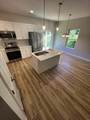 182 Madison Street - Photo 8