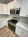 182 Madison Street - Photo 9