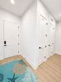 319 The Grove Drive - Photo 1