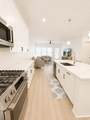 319 The Grove Drive - Photo 11