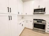 319 The Grove Drive - Photo 12