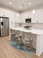 319 The Grove Drive - Photo 13