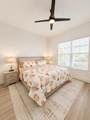 319 The Grove Drive - Photo 14