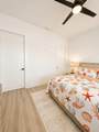 319 The Grove Drive - Photo 15