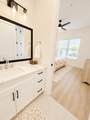319 The Grove Drive - Photo 16