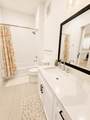 319 The Grove Drive - Photo 17