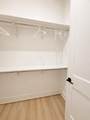 319 The Grove Drive - Photo 18