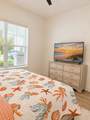 319 The Grove Drive - Photo 19
