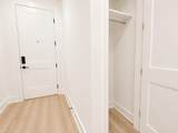 319 The Grove Drive - Photo 2