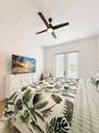319 The Grove Drive - Photo 20