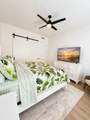 319 The Grove Drive - Photo 21