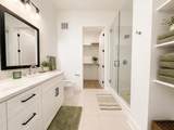 319 The Grove Drive - Photo 23