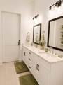 319 The Grove Drive - Photo 24
