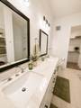 319 The Grove Drive - Photo 25