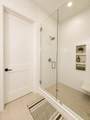 319 The Grove Drive - Photo 26