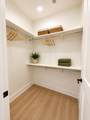 319 The Grove Drive - Photo 27