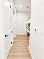 319 The Grove Drive - Photo 3